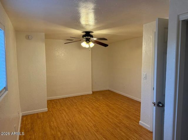 1904 W PALM Lane, Phoenix, AZ 85009