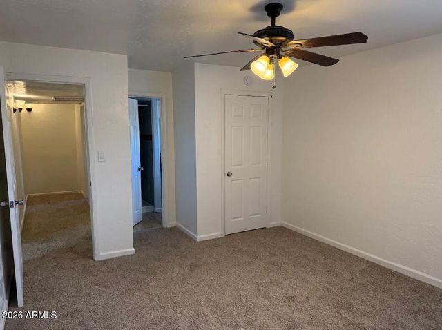 1904 W PALM Lane, Phoenix, AZ 85009