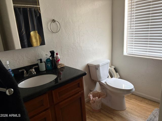 1904 W PALM Lane, Phoenix, AZ 85009