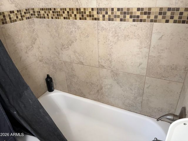 1904 W PALM Lane, Phoenix, AZ 85009
