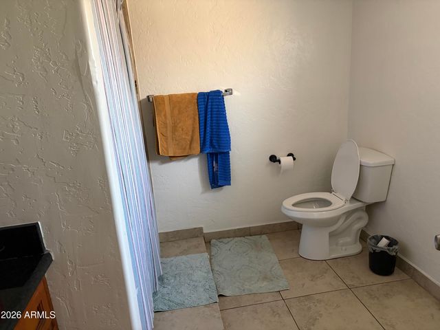 1904 W PALM Lane, Phoenix, AZ 85009