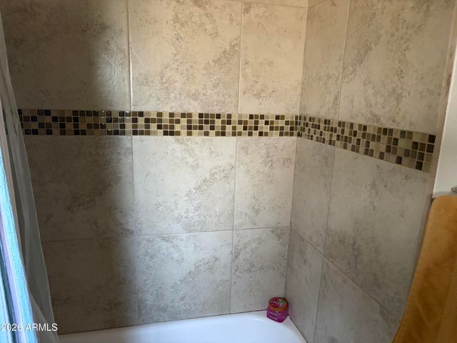 1904 W PALM Lane, Phoenix, AZ 85009