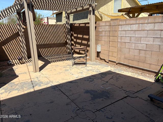 1904 W PALM Lane, Phoenix, AZ 85009