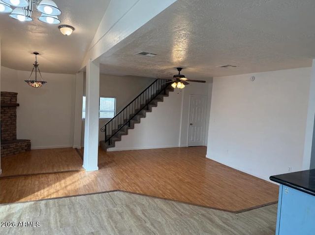 1904 W PALM Lane, Phoenix, AZ 85009