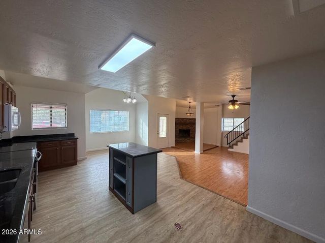 1904 W PALM Lane, Phoenix, AZ 85009