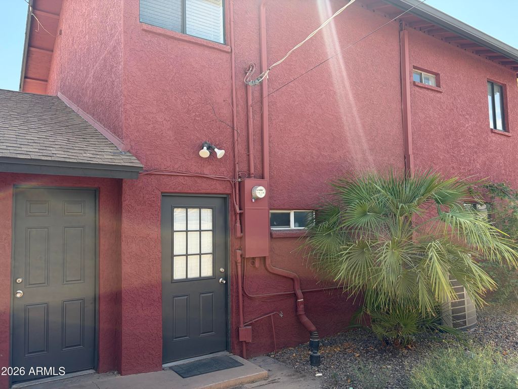 1904 W PALM Lane, Phoenix, AZ 85009 — photo 4
