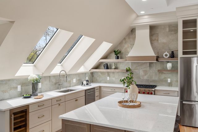 38 Spring Park Avenue 3, Boston, MA 02130
