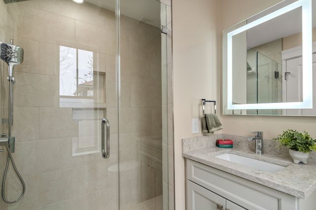 38 Spring Park Avenue 3, Boston, MA 02130