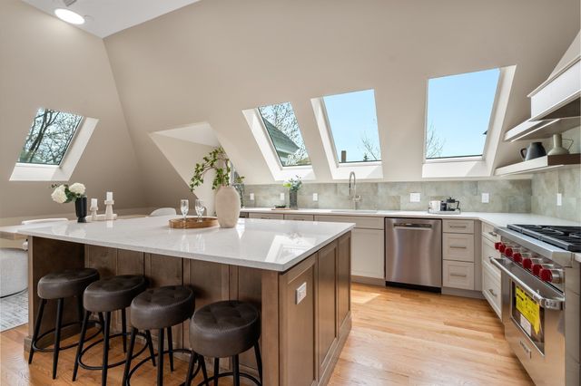 38 Spring Park Avenue 3, Boston, MA 02130