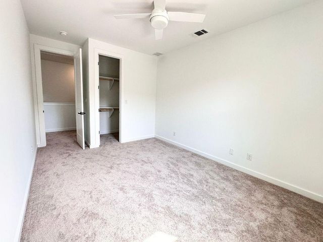 11111 Elm ST, Jonestown, TX 78645