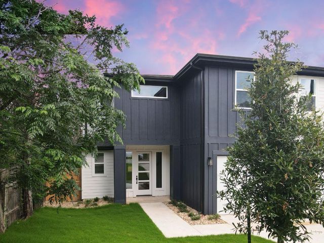11111 Elm ST, Jonestown, TX 78645