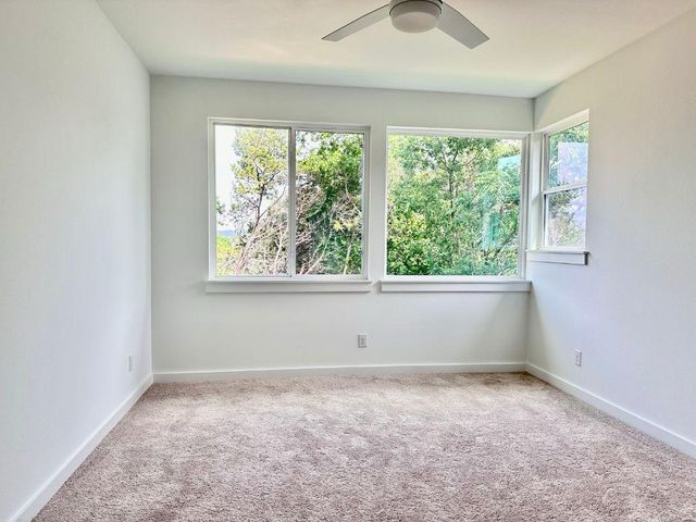 11111 Elm ST, Jonestown, TX 78645