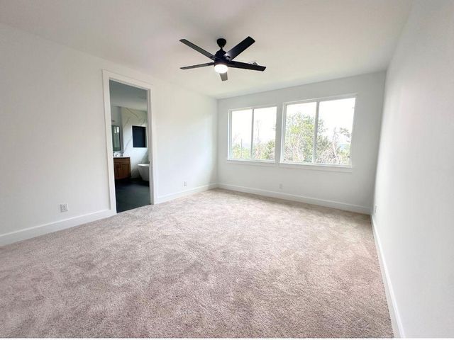 11111 Elm ST, Jonestown, TX 78645