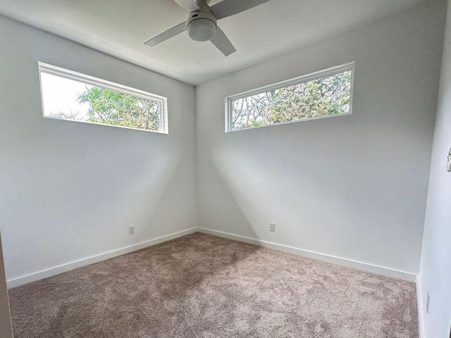 11111 Elm ST, Jonestown, TX 78645