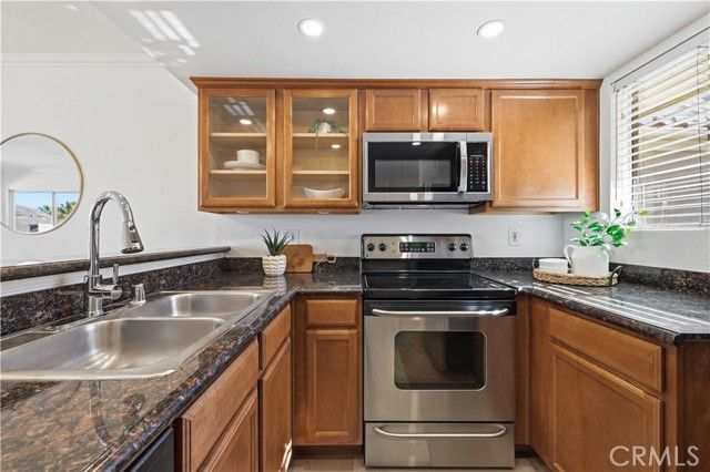 3464 Hathaway 335, Long Beach, CA 90815