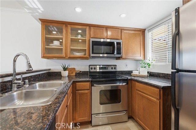 3464 Hathaway 335, Long Beach, CA 90815