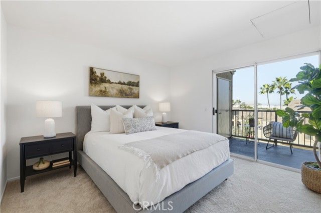 3464 Hathaway 335, Long Beach, CA 90815