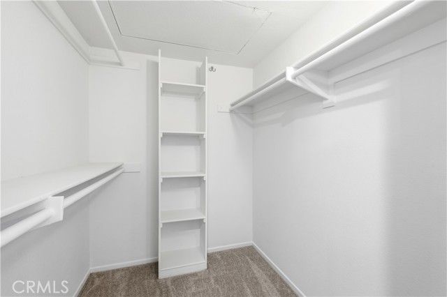 3464 Hathaway 335, Long Beach, CA 90815