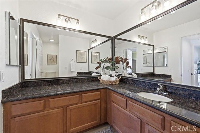 3464 Hathaway 335, Long Beach, CA 90815