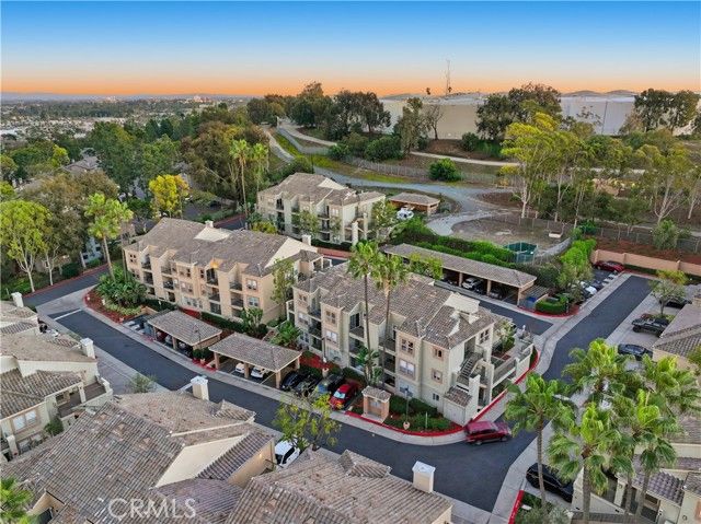 3464 Hathaway 335, Long Beach, CA 90815