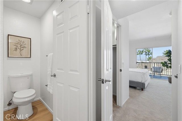 3464 Hathaway 335, Long Beach, CA 90815