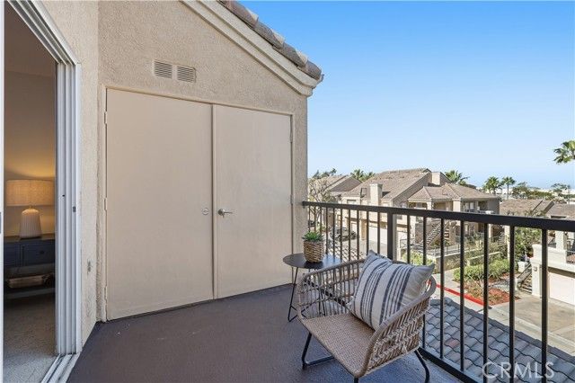 3464 Hathaway 335, Long Beach, CA 90815