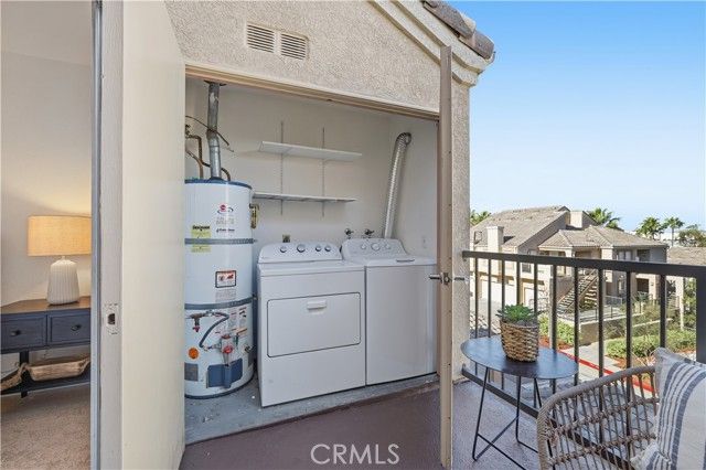 3464 Hathaway 335, Long Beach, CA 90815