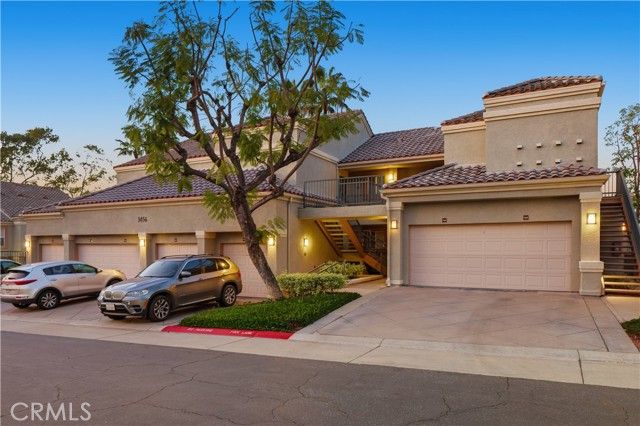 3464 Hathaway 335, Long Beach, CA 90815