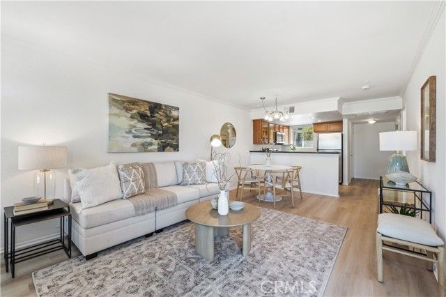 3464 Hathaway 335, Long Beach, CA 90815