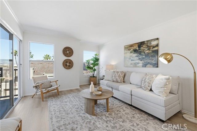 3464 Hathaway 335, Long Beach, CA 90815