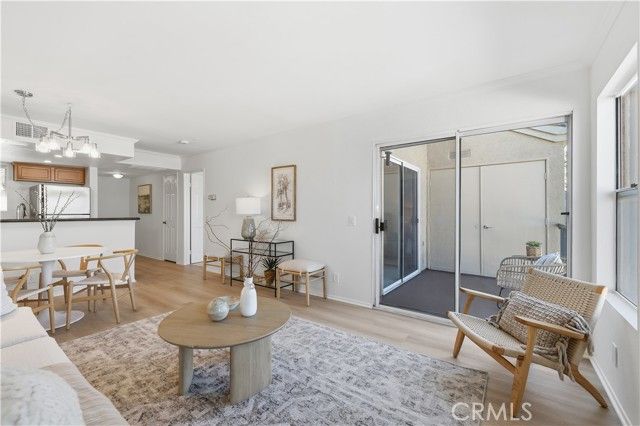 3464 Hathaway 335, Long Beach, CA 90815