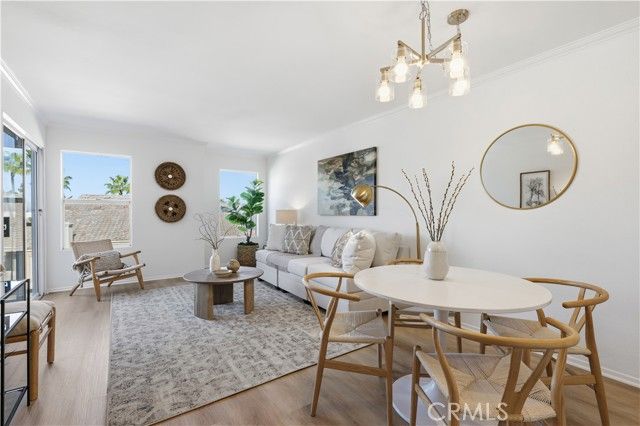 3464 Hathaway 335, Long Beach, CA 90815