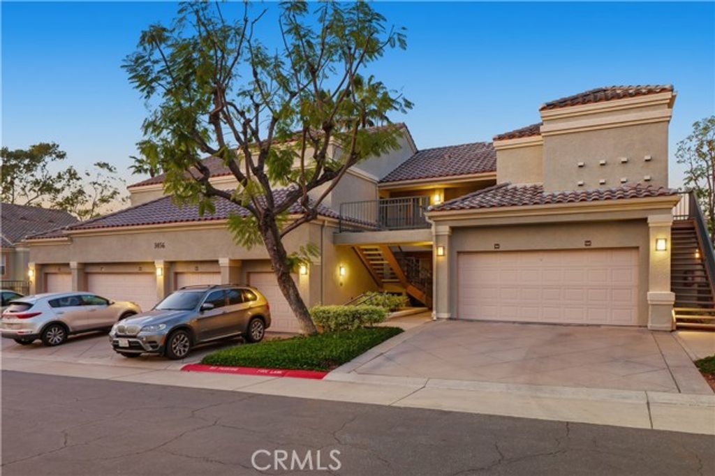 3464 Hathaway 335, Long Beach, CA 90815