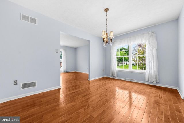 704 COLLIER CT, Westminster, MD 21158