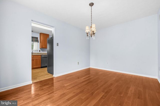 704 COLLIER CT, Westminster, MD 21158