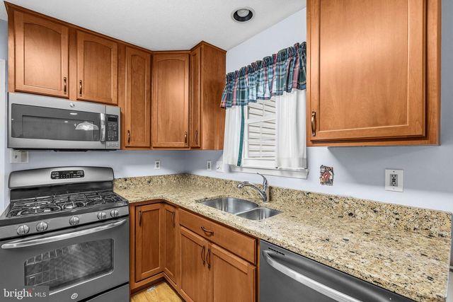 704 COLLIER CT, Westminster, MD 21158