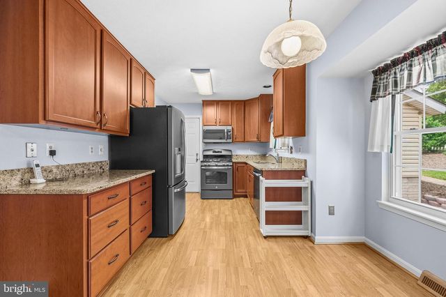 704 COLLIER CT, Westminster, MD 21158