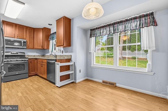 704 COLLIER CT, Westminster, MD 21158