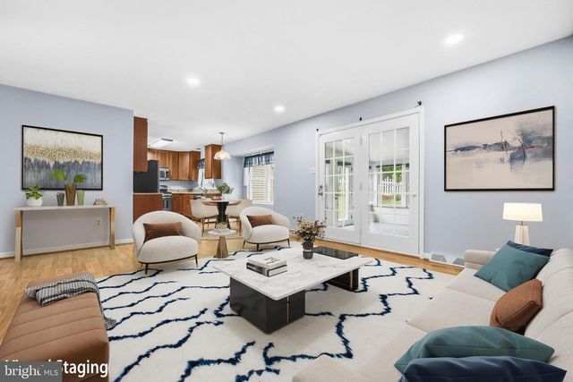 704 COLLIER CT, Westminster, MD 21158