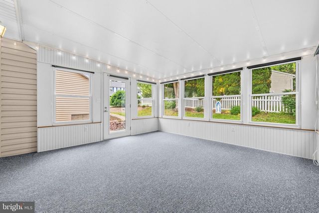 704 COLLIER CT, Westminster, MD 21158