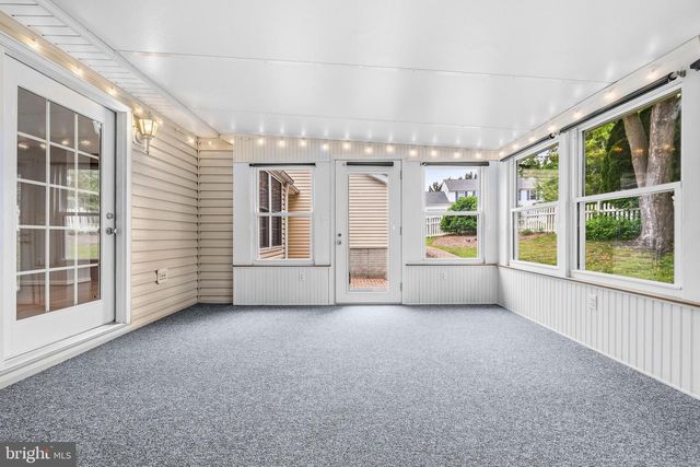704 COLLIER CT, Westminster, MD 21158