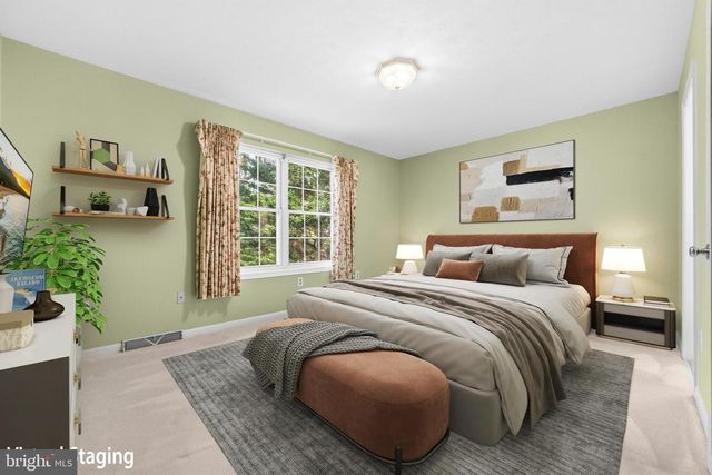 704 COLLIER CT, Westminster, MD 21158