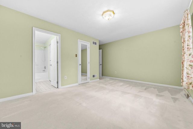 704 COLLIER CT, Westminster, MD 21158
