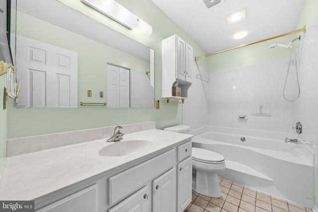 704 COLLIER CT, Westminster, MD 21158