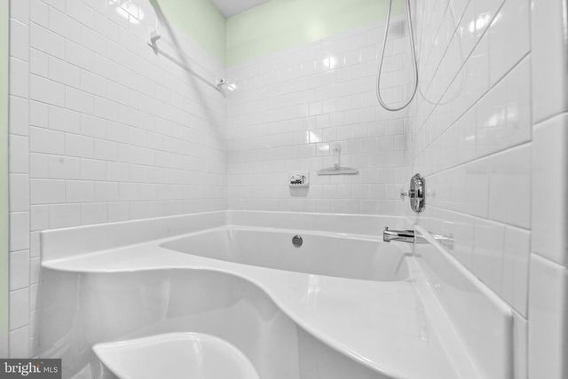 704 COLLIER CT, Westminster, MD 21158