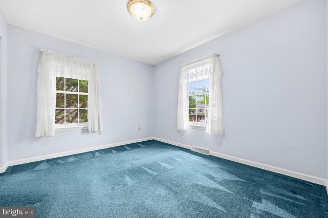 704 COLLIER CT, Westminster, MD 21158