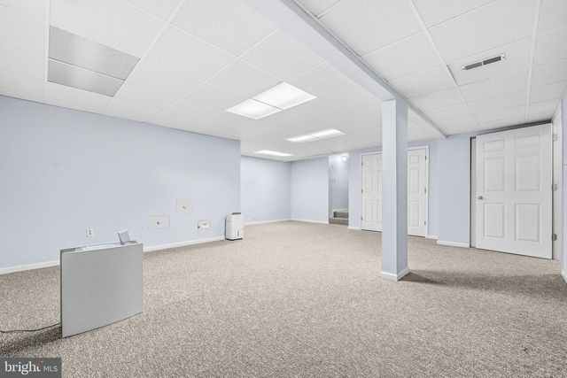 704 COLLIER CT, Westminster, MD 21158