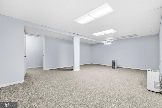 704 COLLIER CT, Westminster, MD 21158