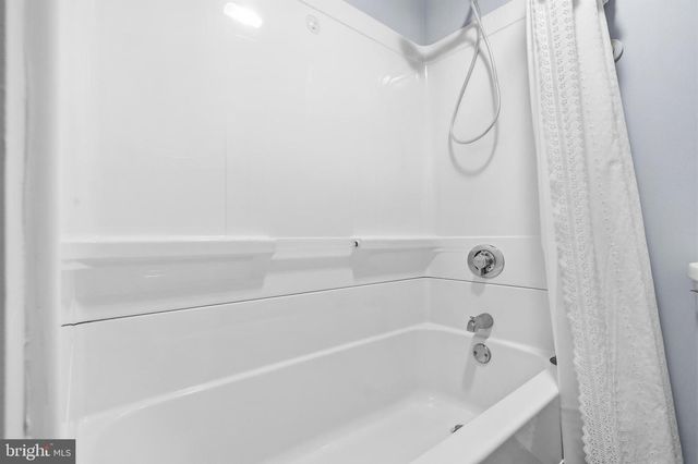 704 COLLIER CT, Westminster, MD 21158