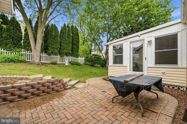 704 COLLIER CT, Westminster, MD 21158